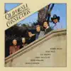 The Bluegrass Album Band - The Bluegrass Album, Vol. 3: California Connection